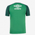 Camisa Umbro Chapecoense 2022 Aquecimento Original 1magnus na internet