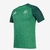 Camisa Umbro Chapecoense 2022 Aquecimento Original 1magnus - comprar online