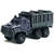 Matchbox Jurassic World Armored Action Transporter 1magnus - comprar online