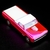 Hot Wheels Red Line Custom Fleetside Colecionador Original 1magnus - comprar online