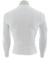 Camisa Penalty Térmica Matis Ml Branca Original 1magnus na internet