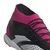 Chuteira Adidas Predator Accuracy.1 TF Society Futebol Original 1magnus - comprar online