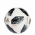 Bola Adidas OMB Copa do Mundo Rússia Oficial 2018 Colecionador World Cup Fifa Original 1magnus - comprar online