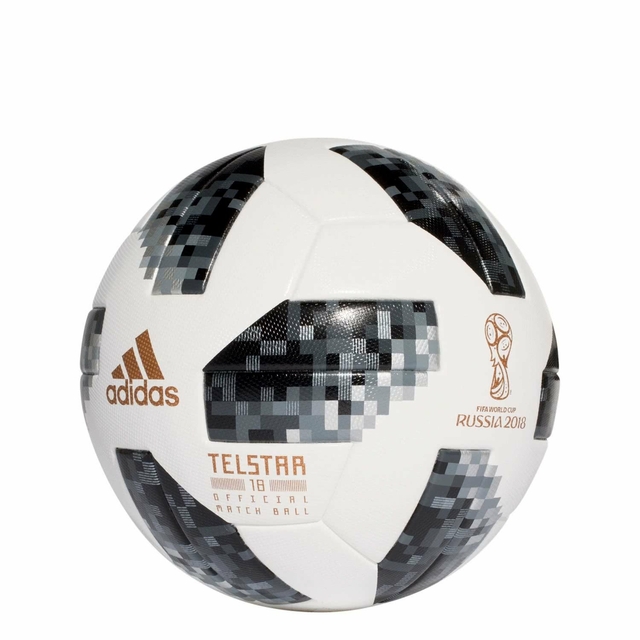 Adidas copa do mundo online