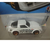 Mazda Rx-7 Hot Wheels Lote E 2024 Htb62 1magnus First Response na internet