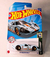 '67 Ford Gt40 Mk.iv Hot Wheels Hcw67 1magnus Retro Racers