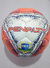 Bola De Mostruário Futsal Penalty Max 500 Original 1magnus na internet