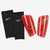 Caneleira Nike Mercurial Lite Futebol Original 1magnus - comprar online