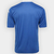 Camiseta Centauro Kappa Para Uniforme Original 1magnus - comprar online