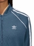 Jaqueta Adidas SST TT Originals Casual Original 1magnus - comprar online