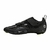 Sapatilha Nike de Ciclismo SuperRep Cycle 2 Original 1magnus