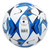 Bola Futebol Society Topper Colorful Original 1magnus - comprar online