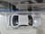 Nissan Skyline Gt-R Hot Wheels Lote E 2024 HTC44 1magnus J-Imports Godzilla na internet