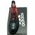 Chuteira Adidas X 17.1 SG Leather Sem Travas Campo Outlet Original 1magnus na internet