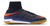Chuteira Nike Hypervenomx Proximo Ic Futsal Profissional Original 1magnus