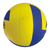Bola Kanxa Oficial Volley Profissional 8.6 Original 1magnus - comprar online