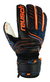 Luva Reusch Attrakt Sg Rollfinger Goleiro Original 1magnus - comprar online