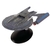 Nave U.S.S. Titan NCC-80102 Star Trek Lower Decks Coleção Original 1magnus - EsportExpress