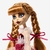 Boneca Annabelle Monster High Skullector Mattel Colecionador Original 1magnus - EsportExpress