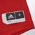 Camiseta adidas Basquete Flamengo Original 1magnus - loja online