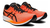 Tênis Asics Hyper Speed Running Caminhada Original 1magnus - comprar online