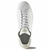 Tênis adidas Superstar Decon Casual Originals Trefoil Original 1magnus - EsportExpress