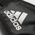 Pochete Adidas Running com Porta Squeeze para Corrida Original 1magnus - EsportExpress