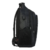 Mochila Mormaii USB Executiva e Escolar Original 1magnus - comprar online