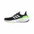 Tênis Adidas Utraboost 22 Corrida Caminhada Original 1magnus na internet