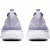 Tênis Nike Epic Phantom React Flyknit Corrida Original 1magnus - loja online
