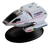 Nave Star Trek Uss Voyager 74656 Type 8 Coleção 1magnus