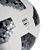 Imagem do Bola Adidas OMB Copa do Mundo Rússia Oficial 2018 Colecionador World Cup Fifa Original 1magnus