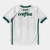 Camisa Adidas Palmeiras II Boys Infantil Original 1magnus - comprar online