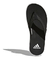 Chinelo adidas Beachcloud Cloudfoam Original 1magnus - comprar online