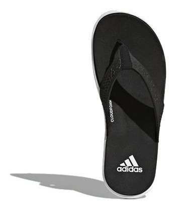 Chinelo adidas Beachcloud Cloudfoam Original 1magnus