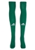Meião Adidas Verde Básico Original 1magnus - comprar online