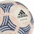 Bola Adidas Futebol de Campo Tango Street Allround Original 1magnus - comprar online