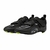 Sapatilha Nike de Ciclismo SuperRep Cycle 2 Original 1magnus - comprar online