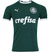 Camisa Puma Palmeiras | Futebol S/n Original 1magnus