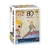 Funko Pop! Books O Pequeno Príncipe Edição 29 The Little Prince Colecionador Original 1magnus - EsportExpress