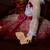 Boneca Annabelle Monster High Skullector Mattel Colecionador Original 1magnus