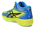 Tênis Asics Volley Elite Ff Mt Vôlei Indoor Original 1magnus - loja online