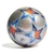 Bola Adidas UEFA Champions League Pro Void Campo OMB Colecionador Original 1magnus - comprar online