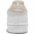 Tênis adidas Superstar Decon Casual Originals Trefoil Original 1magnus - loja online