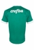 Camisa Adidas Palmeiras I Boys Juvenil Com Brinde Original 1magnus - comprar online