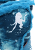 Bota adidas Disney Frozen Infantil Performance Original 1magnus - loja online