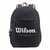 Mochila Wilson Esportiva Sporting Goods Original 1magnus