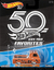 Hot Wheels 50 Anos 60 Ford Econoline Pickup Original 1magnus