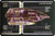 Nave Star Trek Uss Voyager 74656 Type 8 Coleção 1magnus - comprar online