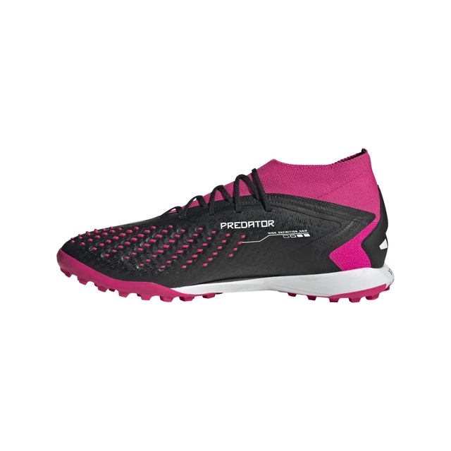 Chuteira adidas classic best sale society